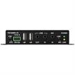HDBaseT 2.0 - HDMI / USB - émetteur - LITE - 40 m | Bild 2