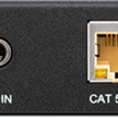 HDBaseT 2.0 - HDMI - USB - Récepteur - 5-Play - 100 m | Bild 4
