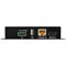 HDBaseT 2.0 - HDMI / USB - récepteur - LITE - 40 m | Bild 3