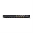 HDBaseT - 2x HDMI - 4x4 Matrice - Kit, Lite , 60 m, AVLC | Bild 3