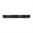 HDBaseT - 2x HDMI - 4x4 Matrice - Kit, Lite , 60 m, AVLC | Bild 2