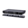 HDBaseT - 2x HDMI - 4x4 Matrice - Kit, Lite , 60 m, AVLC