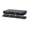 HDBaseT - 2x HDMI - 4x4 Matrice - Kit, Lite , 60 m, AVLC