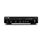HDBaseT - HDMI - 4x2+1 Matrice - 4KHDR - Amplificateur audio | Bild 2