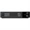HDBaseT - HDMI - 6x8 Matrice - 5-Play 4K HDCP 2.2 | Bild 2