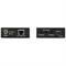 HDBaseT - HDMI - émetteur - LITE - 60 m - POE | Bild 3