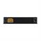HDBaseT 2.0 - HDMI - émetteur - 5-Play - 100 m | Bild 3