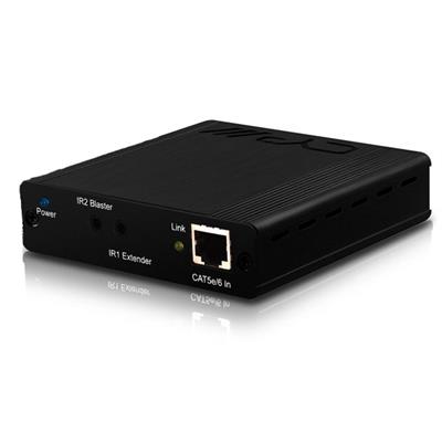 HDBaseT - HDMI - émetteur - 5-Play - 100 m