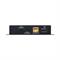 HDBaseT - HDMI - récepteur - LITE - 60 m - PoH | Bild 3