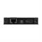 HDBaseT 2.0 - HDMI - récepteur - 5-Play - 100 m | Bild 3
