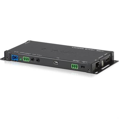 HDBaseT 2.0 - HDMI / USB - émetteur - 5-Play - 100 m