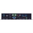 HDBaseT - Sélecteur de présentation HDMI / VGA / DP / USB | Bild 3