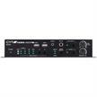 HDBaseT - Sélecteur de présentation HDMI / VGA / DP / USB | Bild 2