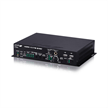 HDBaseT - Sélecteur de présentation HDMI / VGA / DP / USB | Bild 2