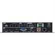 HDBaseT - Sélecteur de présentation HDMI / VGA / DP / USB | Bild 3