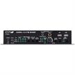 HDBaseT - Sélecteur de présentation HDMI / VGA / DP / USB | Bild 2