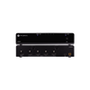 HDMI amplificateur de distribution à 4 sorties (4K/HDR)