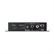 HDMI-Audio-De-Embedder (5.1) 4K | Bild 3