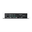 HDMI-Audio-De-Embedder (5.1) 4K | Bild 2