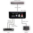 HDMI-Audio-De-Embedder (5.1) | Bild 4