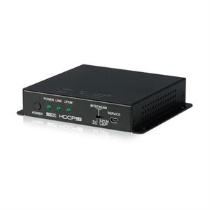 HDMI-Audio-De-Embedder (5.1) 4K