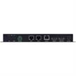 HDMI / HDBaseT 3.0 Tranceiver avec USB, KVM, LAN | Bild 3
