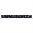 HDMI / HDBaseT 3.0 Tranceiver avec USB, KVM, LAN | Bild 2