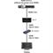 HDMI-Power-Inserter | Bild 4