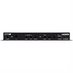 HDMI/VGA Live Video Streamer/Recorder | Bild 2