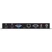 HDMI/VGA Live Video Streamer/Recorder | Bild 3