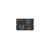 Injecteur PoE pour installations HDBaseT