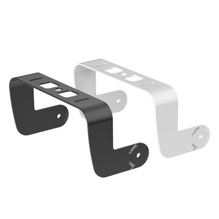 Kit de fixation pour ARES5AW