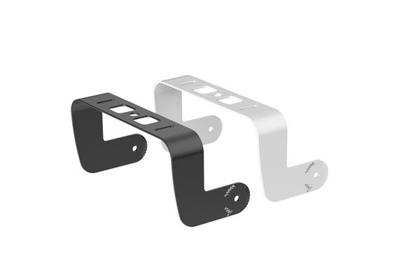 Kit de fixation pour ARES5AW
