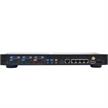 KS-710 Media Station | Bild 2