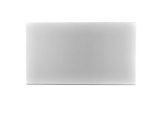 Living Full Vision 300 x 169