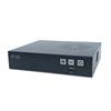 LS-110 Media Station