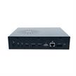 LS-110 Media Station | Bild 3