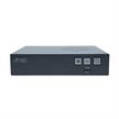 LS-110 Media Station | Bild 2