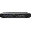 LS-200 Media Station | Bild 3