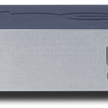 LS-310 Media Station | Bild 3