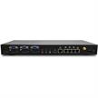 LS-400 Media Station | Bild 2