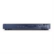LS-410 4K Media Station | Bild 2