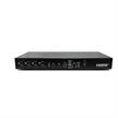 LS-860N Media Station | Bild 2