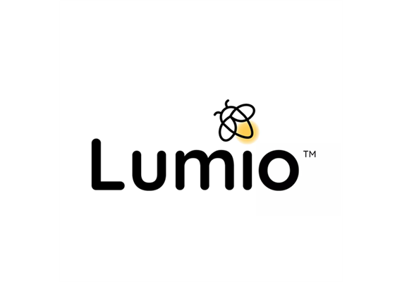 Lumio Spark Plan prolongation 1 an