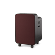 M10 Door Dark Grape | Bild 2