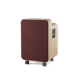 M10 Door Dark Grape | Bild 3