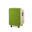 M10 Door Grass | Bild 3