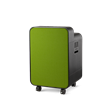 M10 Door Grass | Bild 2