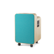 M10 Door Lagoon | Bild 3