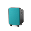 M10 Door Lagoon | Bild 2